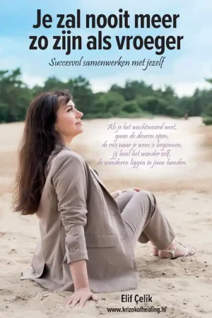 Uitverkoop Je zal nooit meer zo zijn als vroeger