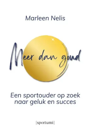 Voordeelprijs Meer dan goud