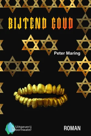 Lage Prijs Bijtend goud