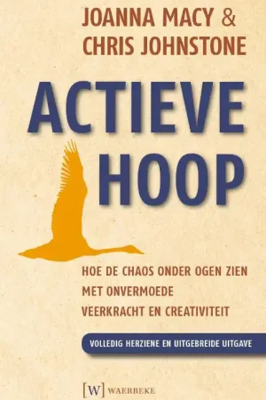 Aanbieding Actieve hoop