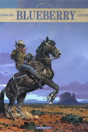 Rechtstreeks Van De Fabrikant Blueberry