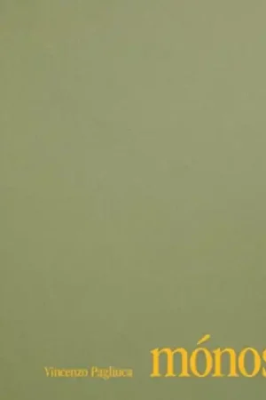 Vincenzo Pagliuca: mo nos Beperkt Aanbod