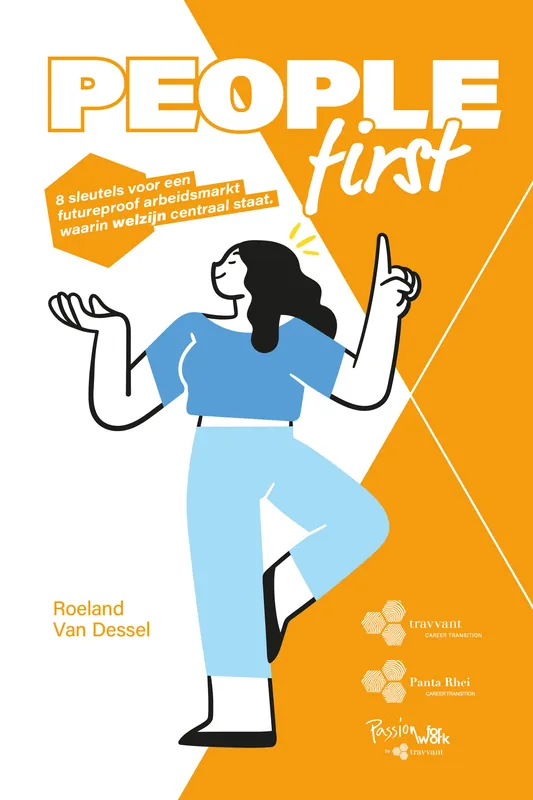 Tijdelijk Beschikbaar People First