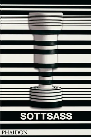 Ettore Sottsass Merkproduct