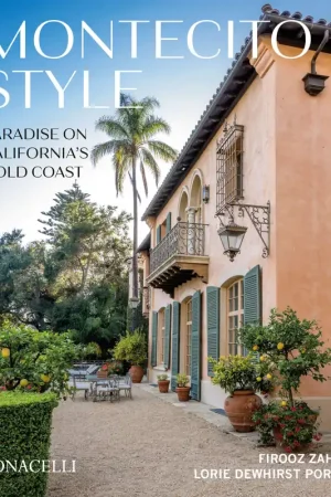 Montecito Style Tijdelijk Beschikbaar