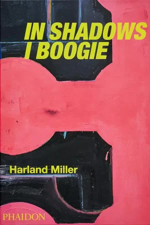 Harland Miller Beperkte Voorraad