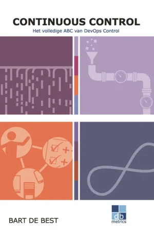 Bestseller Continuous Control