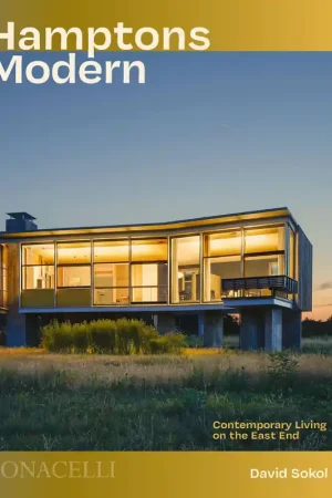 Lage Prijs Hamptons Modern