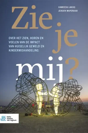 Zie je mij? Gratis Retour