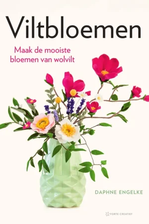 Viltbloemen Populair