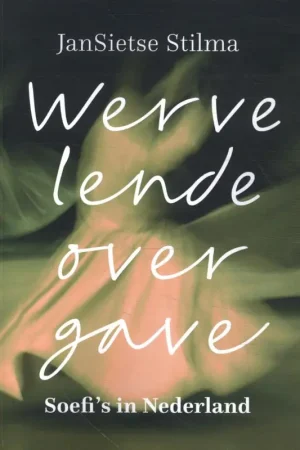 Wervelende overgave Koop Vandaag