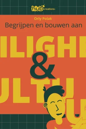 Begrijpen en bouwen aan veiligheid & cultuur Op = Op