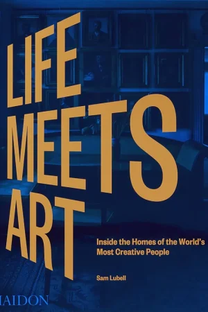 Laatste Kans Life Meets Art