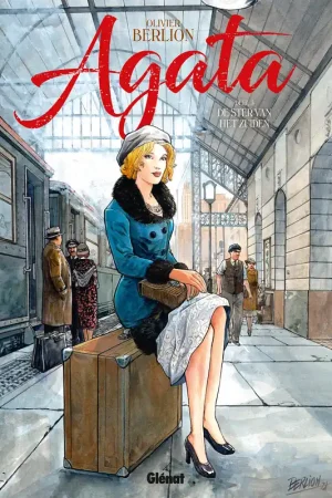 De ster van het Zuiden Hete Deal