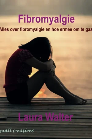Voordeelprijs Fibromyalgie