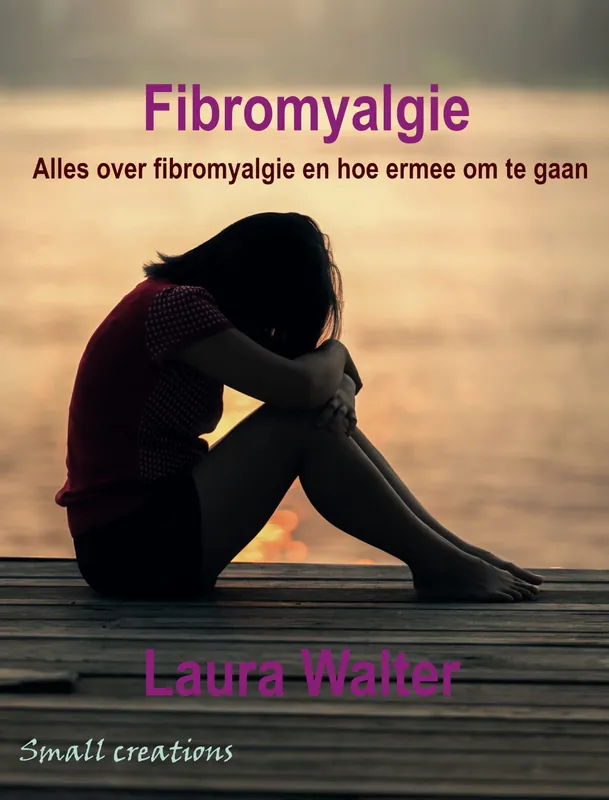 Voordeelprijs Fibromyalgie
