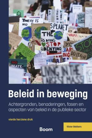 Beleid in beweging Laatste Versie