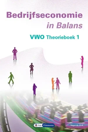 theorieboek 1 Veilige Betaling