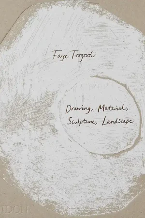 Faye Toogood Aanbieding