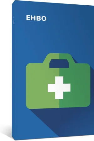 Actieprijs EHBO