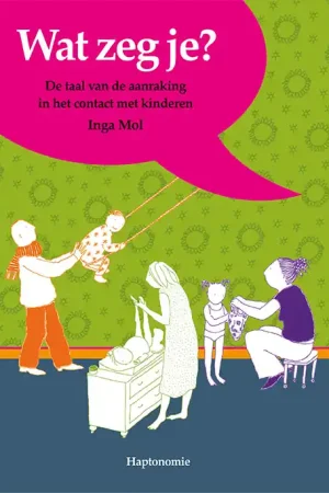 Wat zeg je? Speciale Aanbieding