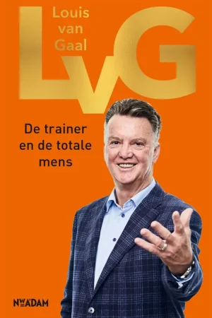 Alleen Vandaag LvG