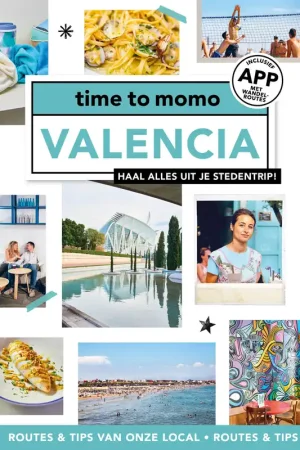 Valencia Veilige Betaling