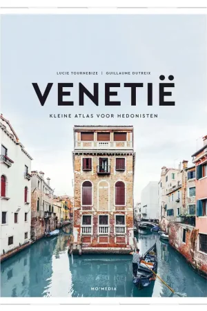 Venetië Rechtstreeks Van De Fabrikant