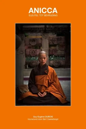 Anicca Beperkt Aanbod