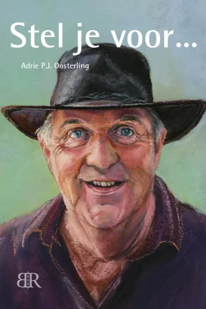 Aanbieding Stel je voor . . .