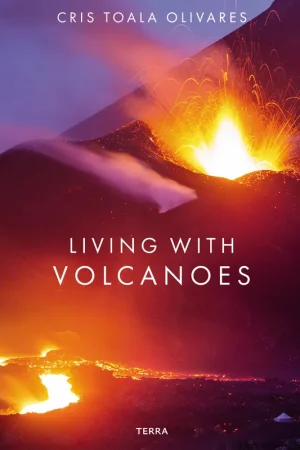 Veilige Betaling Living with Volcanoes