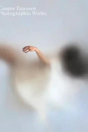 Casper Faassen Koopje