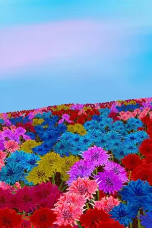 Alleen Vandaag Gedachtenboek