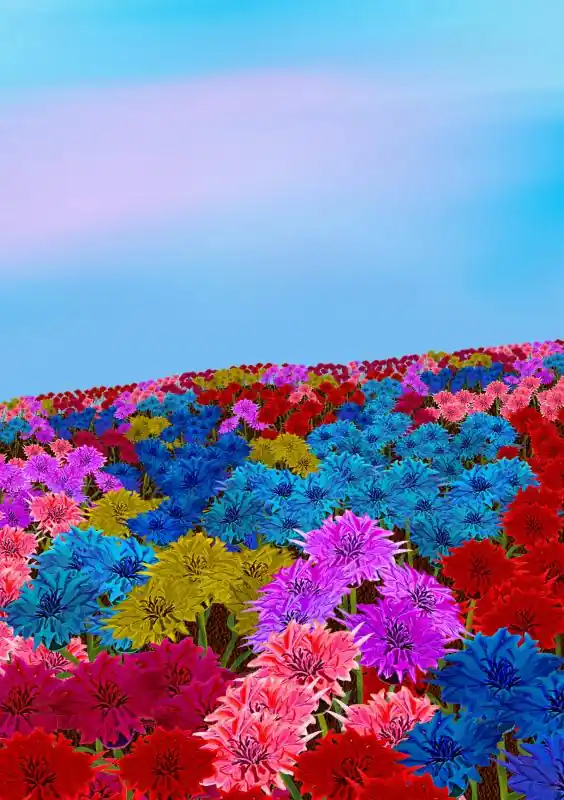 Alleen Vandaag Gedachtenboek