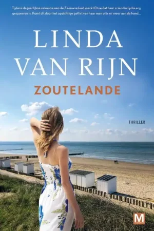 Zoutelande Goedkoop