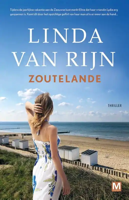 Zoutelande Goedkoop