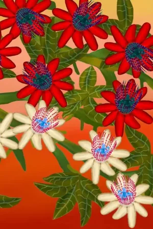 Actieprijs Gedachtenboek