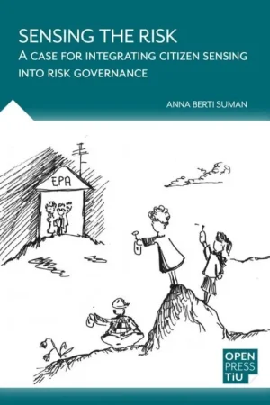 Koop Online Sensing The Risk