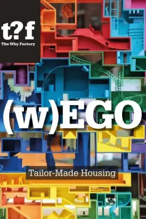 (w)EGO Voordeelprijs