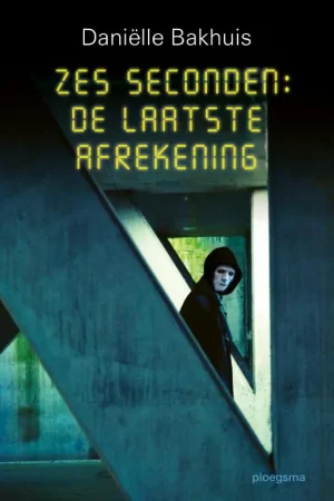 Zes seconden: De laatste Afrekening Op = Op