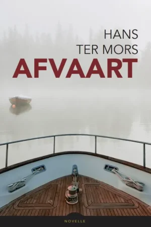 Actieprijs Afvaart