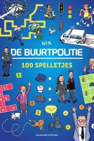 100 spelletjes Meest Verkocht