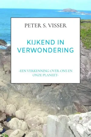 Beperkte Voorraad KIJKEND IN VERWONDERING