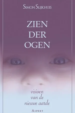 Zienderogen Express Levering