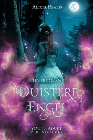 Goedkoop Uitverkorene