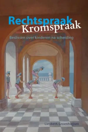 Rechtspraak - Kromspraak Exclusieve Aanbieding