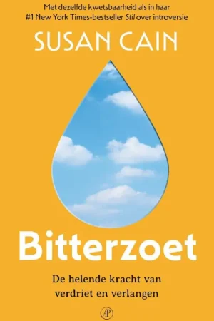 Bitterzoet Direct Beschikbaar