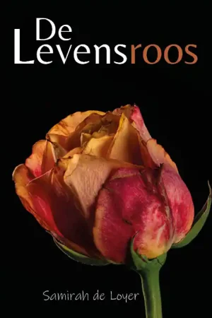 Gecertificeerd Levensroos