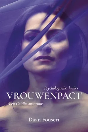 Vrouwenpact Hoge Kwaliteit