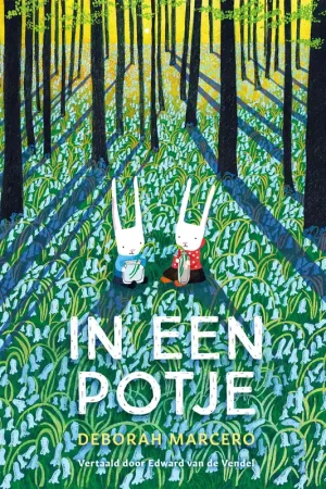 Beperkt Aanbod In een potje